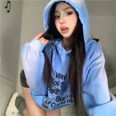 传话人
