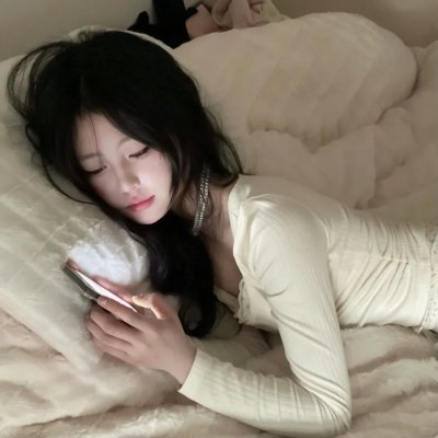 我们在南太平洋上的岛屿
