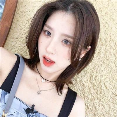 黑道皇帝
