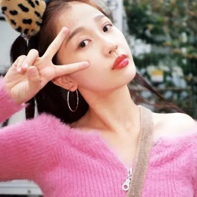 爱在遗忘蔓延时