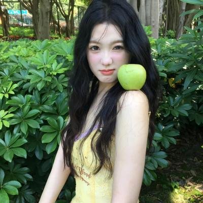 恶中之恶