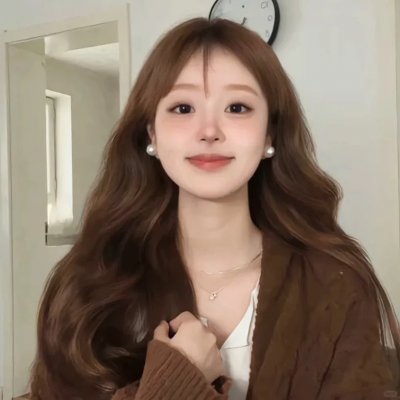 盗贼泰瑞莎