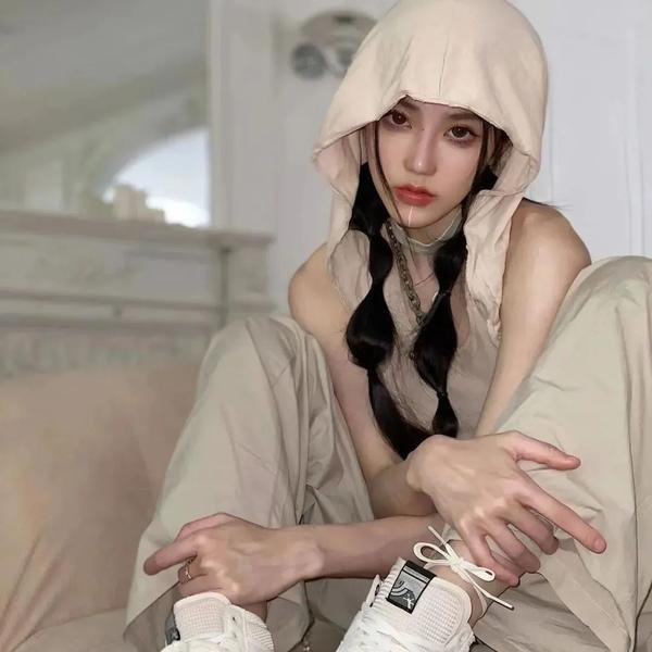 最后一部电影