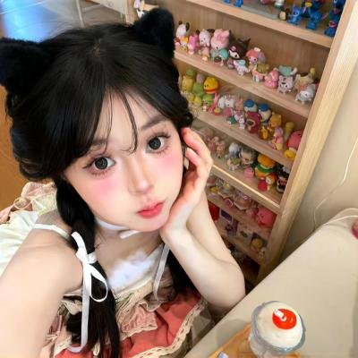 最后一更