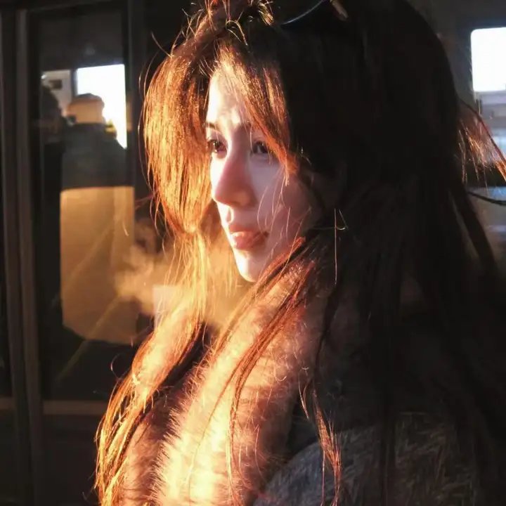 完美敌人