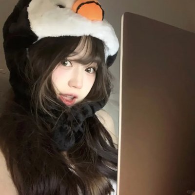 早安总统
