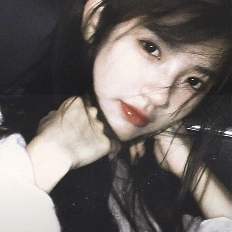 失落的天使