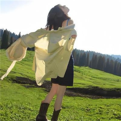 骗子