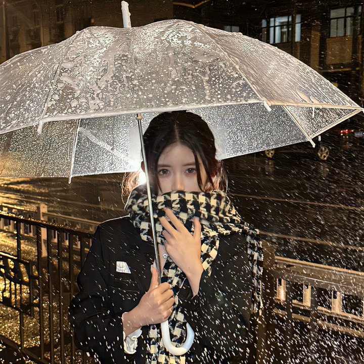 炮制女朋友粤语