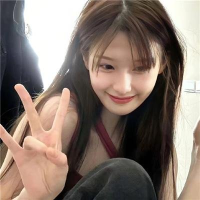 我们的生活充满阳光
