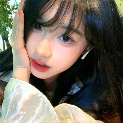 秘密森林2