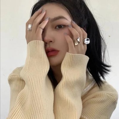英雄虎胆美人恩