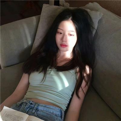 选上了不幸的福份