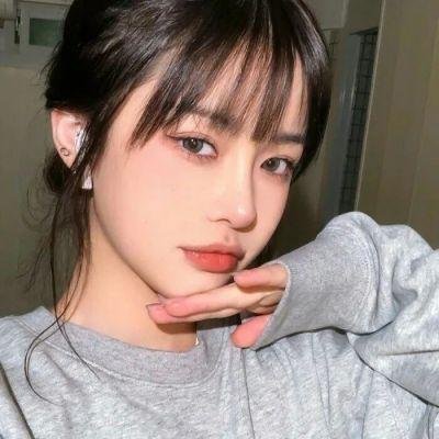 狙击女妙探