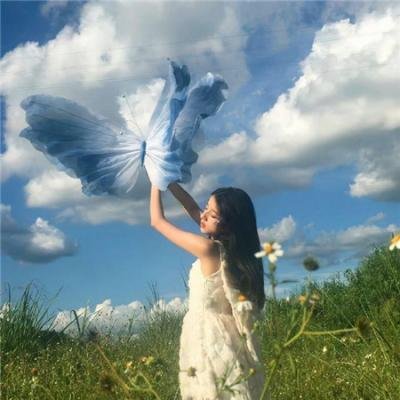 迷走星球