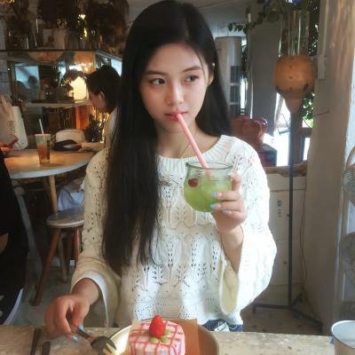 丈夫们，女人们，情人们