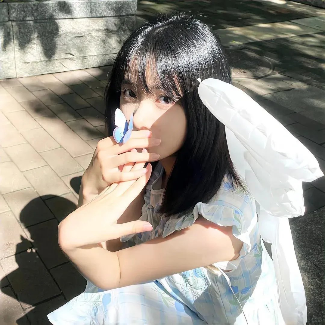 青春俱乐部