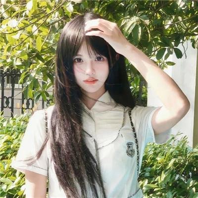 致命错爱