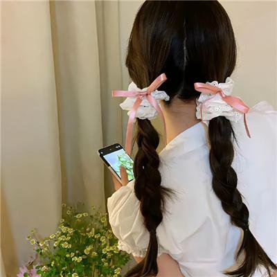 开启玉盒时