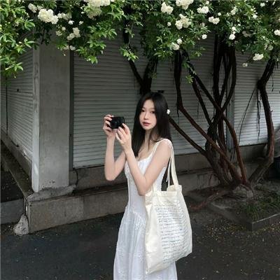手机人生