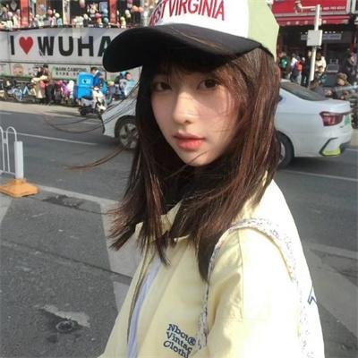 雁之寺