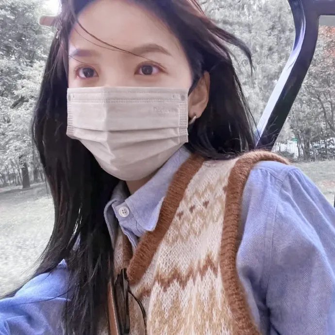 瘟家妹