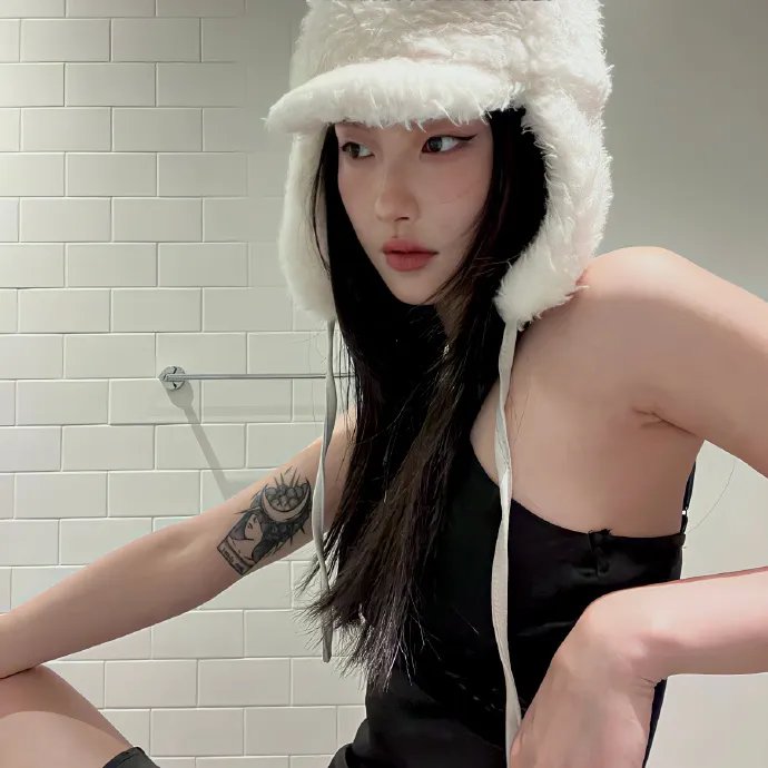 系统